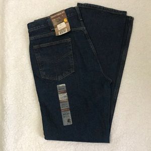 Men’s Carhartt jeans